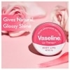 Vaseline Rosy Lips Lip Therapy 17 g