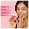 Vaseline Rosy Lips Lip Therapy 17 g