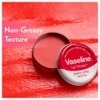 Vaseline Rosy Lips Lip Therapy 17 g