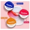 Vaseline Rosy Lips Lip Therapy 17 g