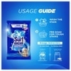 Surf Excel Easy Wash Detergent Powder 5 kg