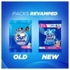 Surf Excel Easy Wash Detergent Powder 5 kg