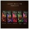 Cadbury Bournville Intense 70% Rich Dark Chocolate Bar 75 g