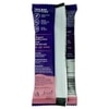 Yogabar Apricot Fig Protein Bar 45 g