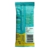 Yogabar Blueberry Pie Protein Bar 45 g