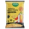 Beyond Snack Kerala Salt & Black Pepper Banana Chips 70 g