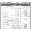 Beyond Snack Kerala Salt & Black Pepper Banana Chips 70 g