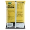 Beyond Snack Kerala Salt & Black Pepper Banana Chips 70 g