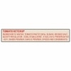 Kissan Fresh Tomato Ketchup 1.1 kg