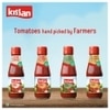 Kissan Fresh Tomato Ketchup 1.1 kg