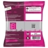 Fresh 2 Go Malabar Paratha (Pack of 5) 300 g