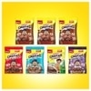 Kellogg's Chocos Variety Pack 140 g (Pack of 7)