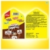 Kellogg's Chocos Variety Pack 140 g (Pack of 7)