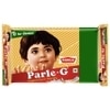 Parle-G Original Glucose Biscuit 200 g