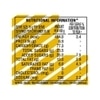 Parle-G Original Glucose Biscuit 200 g