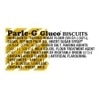 Parle-G Original Glucose Biscuit 200 g