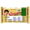 Parle-G Original Glucose Biscuit 200 g