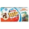 Kinder Joy Super Chocolate Blue Edition 3 x 20 g