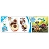 Kinder Joy Super Chocolate Blue Edition 3 x 20 g
