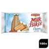 Britannia Milk Bikis Classic Biscuits 100 g