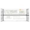 Britannia Milk Bikis Classic Biscuits 100 g