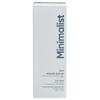 Minimalist Hair Growth Active Serum 30 ml