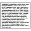 Minimalist Hair Growth Active Serum 30 ml