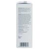 Minimalist Hair Growth Active Serum 30 ml