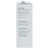 Minimalist Hair Growth Active Serum 30 ml