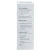 Minimalist Hair Growth Active Serum 30 ml