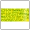 Vim Lemon Dishwash Liquid 2 L
