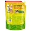 Vim Lemon Dishwash Liquid 2 L