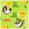 Vim Lemon Dishwash Liquid 2 L