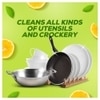 Vim Lemon Dishwash Liquid 2 L