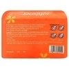 Whisper Choice Ultra Sanitary Napkin with Wings (XL) 40 pads