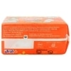 Whisper Choice Ultra Sanitary Napkin with Wings (XL) 40 pads