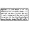 Mayora Go Choco Rollz Wafer Biscuit 45 g