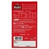 Mayora Go Choco Rollz Wafer Biscuit 45 g