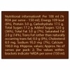 Sunfeast Dark Fantasy Real Belgian Chocolate Shake 300 ml