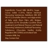 Sunfeast Dark Fantasy Real Belgian Chocolate Shake 300 ml