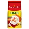 Aarambh Oats 1.5 kg