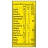 Aarambh Oats 1.5 kg