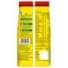 Aarambh Oats 1.5 kg