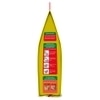 Aarambh Oats 1.5 kg