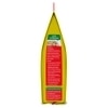Aarambh Oats 1.5 kg