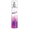 Layerr Wottagirl Secret Crush Fragrant Body Splash 150 ml