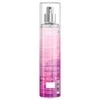 Layerr Wottagirl Secret Crush Fragrant Body Splash 150 ml