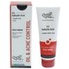 Chemist At Play Oil and Acne Control Face Wash 100 ml