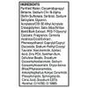 Chemist At Play Oil and Acne Control Face Wash 100 ml