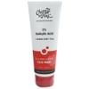Chemist At Play Oil and Acne Control Face Wash 100 ml